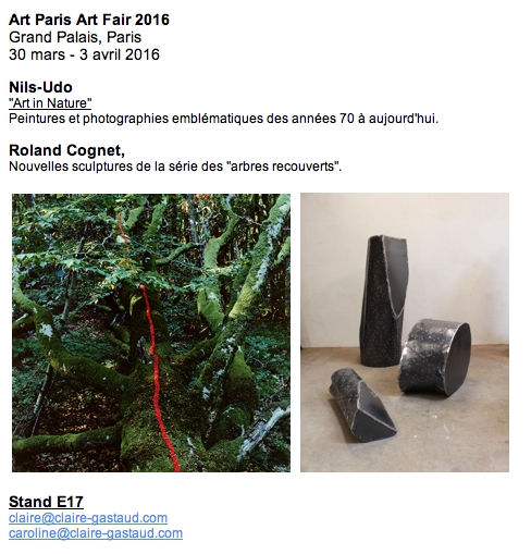 files/art paris 2016.jpg